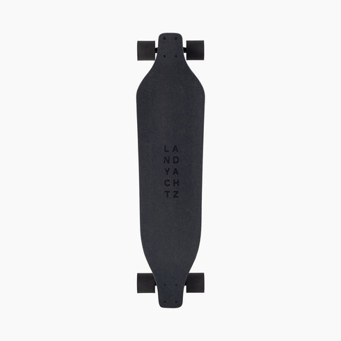 Landyachtz - EVO Bear 39" (deck-only)